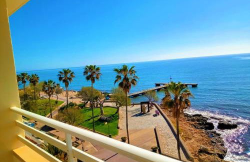 Apartamentos Villa Margarita - Foto 8