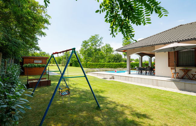 Aschbacher - Foto 35