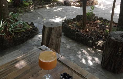 Finca Rústica La Pájara - Foto 42