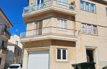 Casa da "Bica" - Nazaré - Alojamento Local - Foto 49