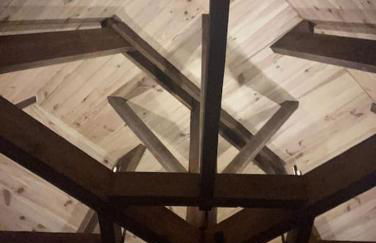 Tour Terelle - Photo 7