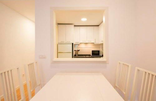 Apartamento Pedregalejo Playa - Photo 22