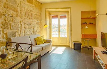 RIBEIRA by YoursPorto - Foto 36