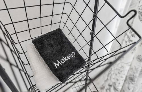 Enchanted Castle - Your Royal Getaway Awaits - Foto 44