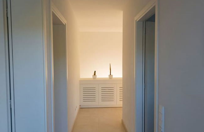 Villa Gonia - Foto 49