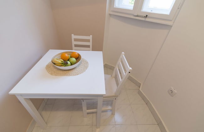 Apartments Top Central 3 - Foto 17