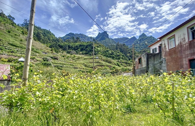 Avo Maria House by Atlantic Holiday - Foto 24