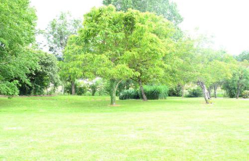 Gîtes le clos du verger - Foto 24