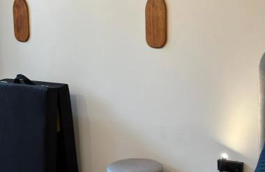 Onda Studios & Pousada - Praia da Enseada Bertioga - Foto 22