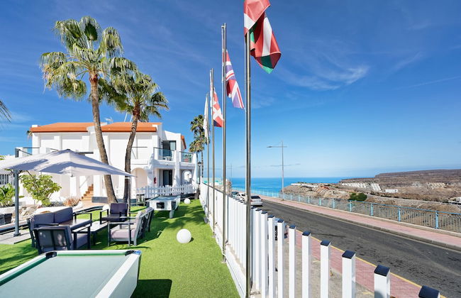 Ura Nido del Águila - Foto 46