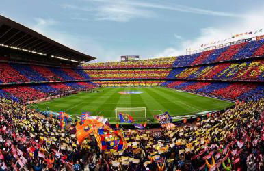 P1GRVCC1059 - Fantastic 2bedroom flat in the center - Foto 20