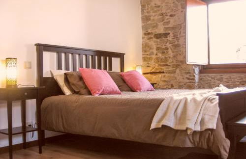 Candeias do Souto - Foto 9