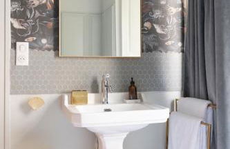 Séjours Maison Baluchon - Foto 7