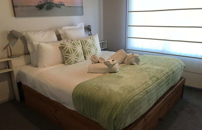 Cosy AffordableGetaway Wifi Netflix Wine - Foto 2