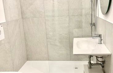 Residence Le Aromatiche - Foto 27