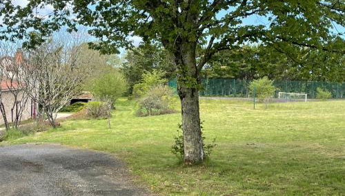 Les Tilleuls - Foto 5