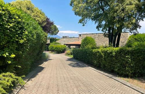 Garda Golf Country Chic Home Piscina & Relax - Foto 39