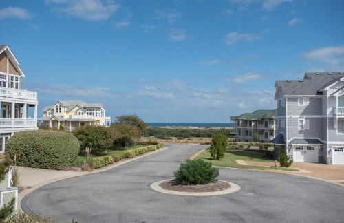 Magicality - Foto 52