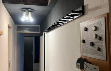 Domblick Apartment - Foto 38