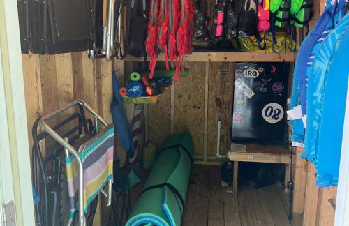 Waterfront Wonder - Foto 33