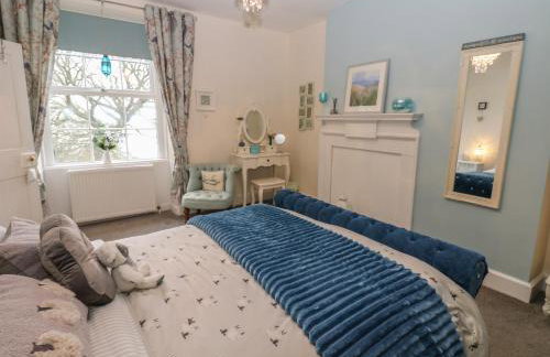 West Wing Cottage - Photo 19