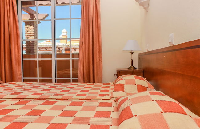 Colina da Lapa & Villas - Foto 6