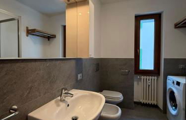 Appartamento Marco - Photo 9