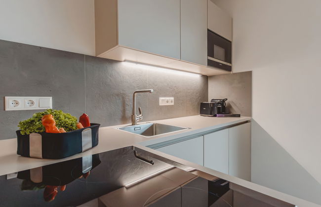 Das Georgen, Maiskogel - Foto 3