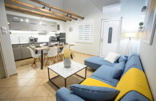 Serenity In Gonia - Foto 25