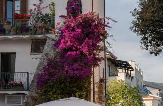 Casa Ilios Vista Mare e Montagna - Borgo Stays - Foto 21