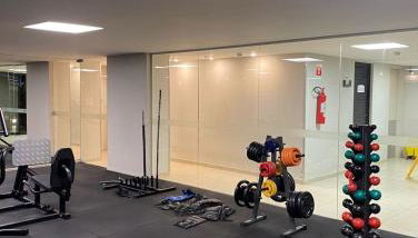 PAJUCARA FRONT BEACH 2 - Foto 4