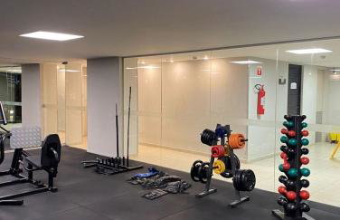 PAJUCARA FRONT BEACH 2 - Foto 4