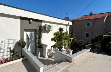 Apartmant Sea View - Photo 60