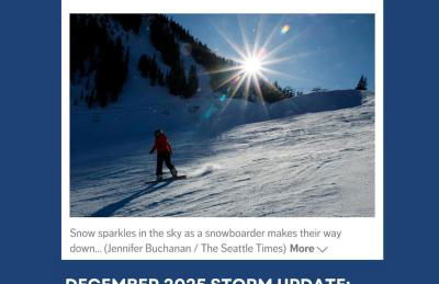 Hot Tub Cool Views: Roaring Creek Cabin - Foto 2