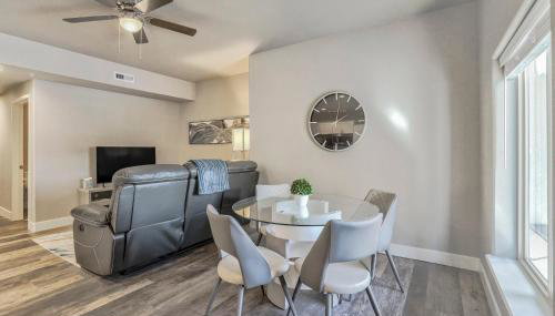 5350 N Union Unit102 - Foto 5