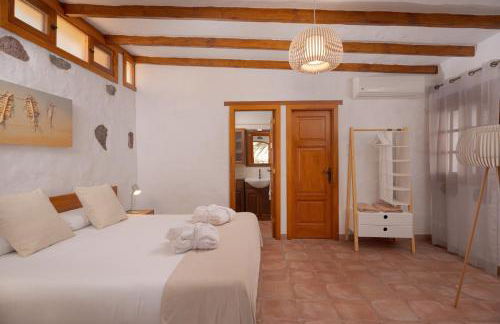 Redondo de Guayedra - Foto 33