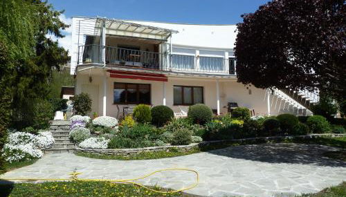 Vue sur les montagnes - Photo 3