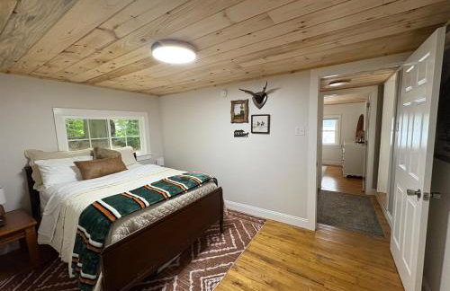 Hideaway at Higley Flow - Foto 18