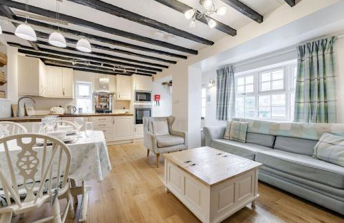 Waverley Cottage - Foto 13