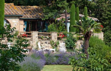 BORGO PARADISO 4&2, Emma Villas - Foto 6