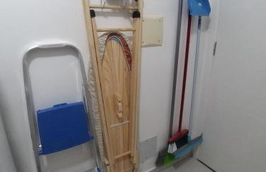 Smart Residence Flat - FLAT 605 Studio - Foto 21