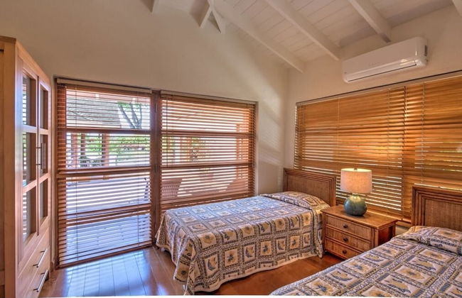 Villa Thespina on the Beach - Foto 5