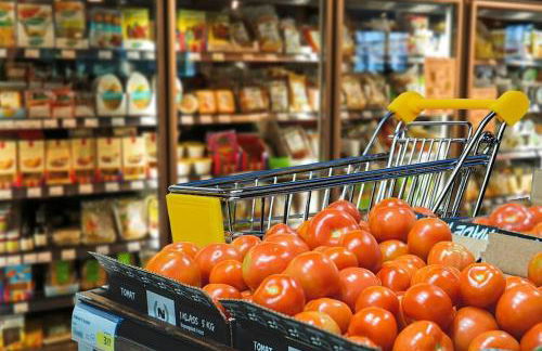 Black Forest Schwarzwaldliebe Pool Sauna Tennis Tischtennis Wifi Prime Tv Natur - Foto 25