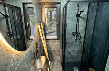 Jarzębinowe Wzgórze - Foto 13