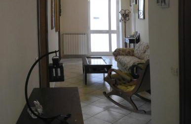 La Spezia Marola Un Borgo Sul Mare - Foto 28