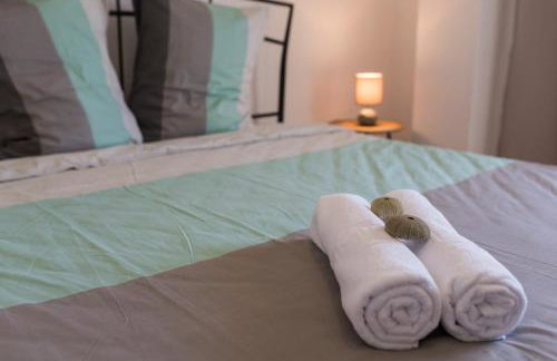 Cozy Apartment Stana in Grebastica - Foto 48