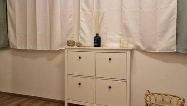 Casa Porto Ercole - Foto 3