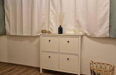 Casa Porto Ercole - Foto 3