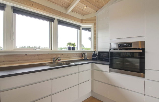 "Ariadne" - 900m from the sea - Foto 33