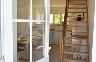 Aux champs Pressinois - Foto 24